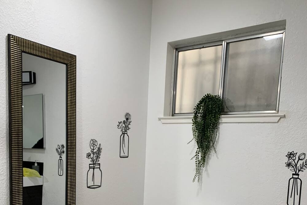 Photo of Bathroom in Florin