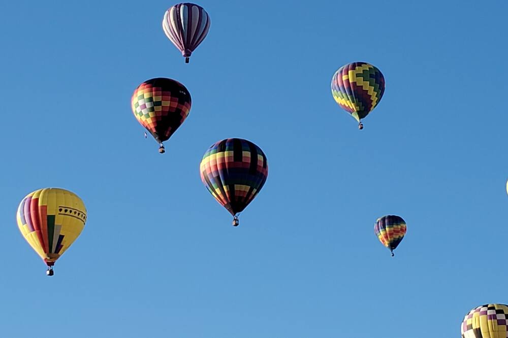 Photo of Others in Lake Havasu City
