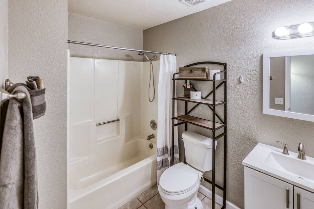 Photo of Bedroom in Lake Havasu City