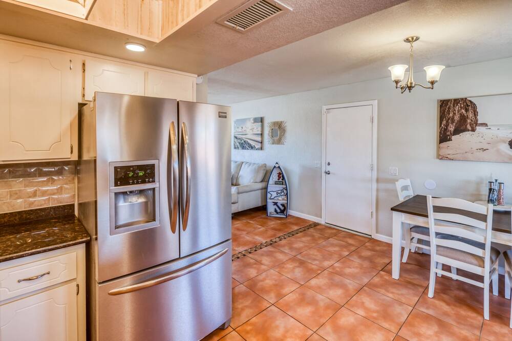 Photo of Kitchen in Lake Havasu City