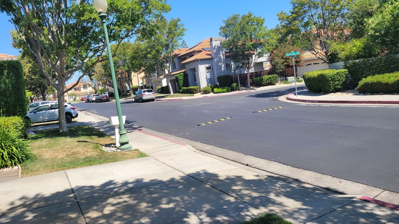 Photo of Outdoor in Cambrian Community
