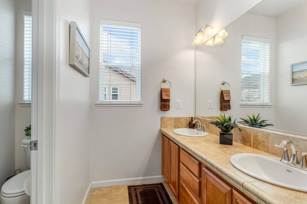 Photo of Bathroom in Reno
