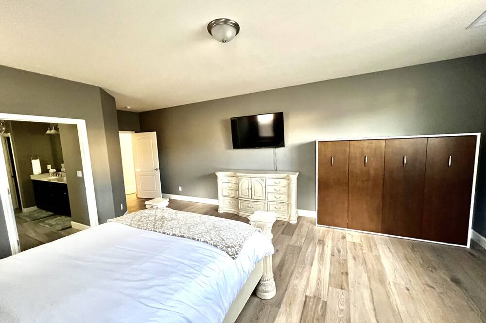 Photo of Bedroom in Reno