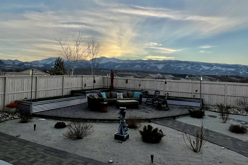 Photo of Others in Reno