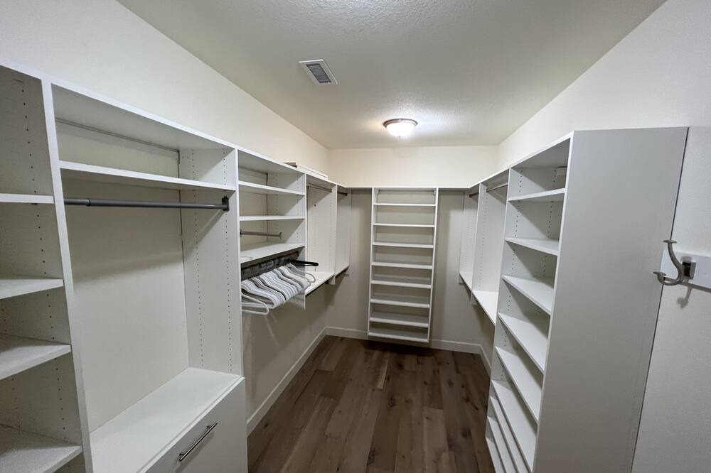 Photo of Bedroom in Reno