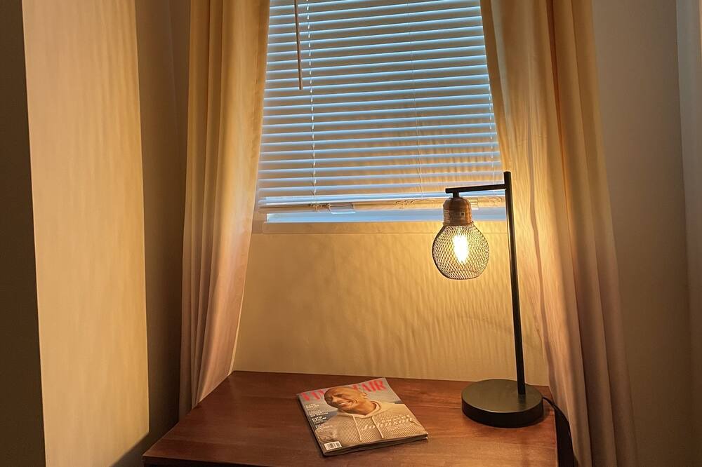 Photo of Bedroom in San Rafael