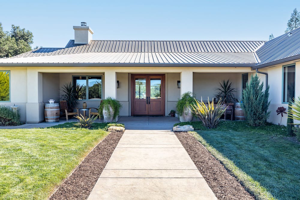Photo of Outdoor in Templeton