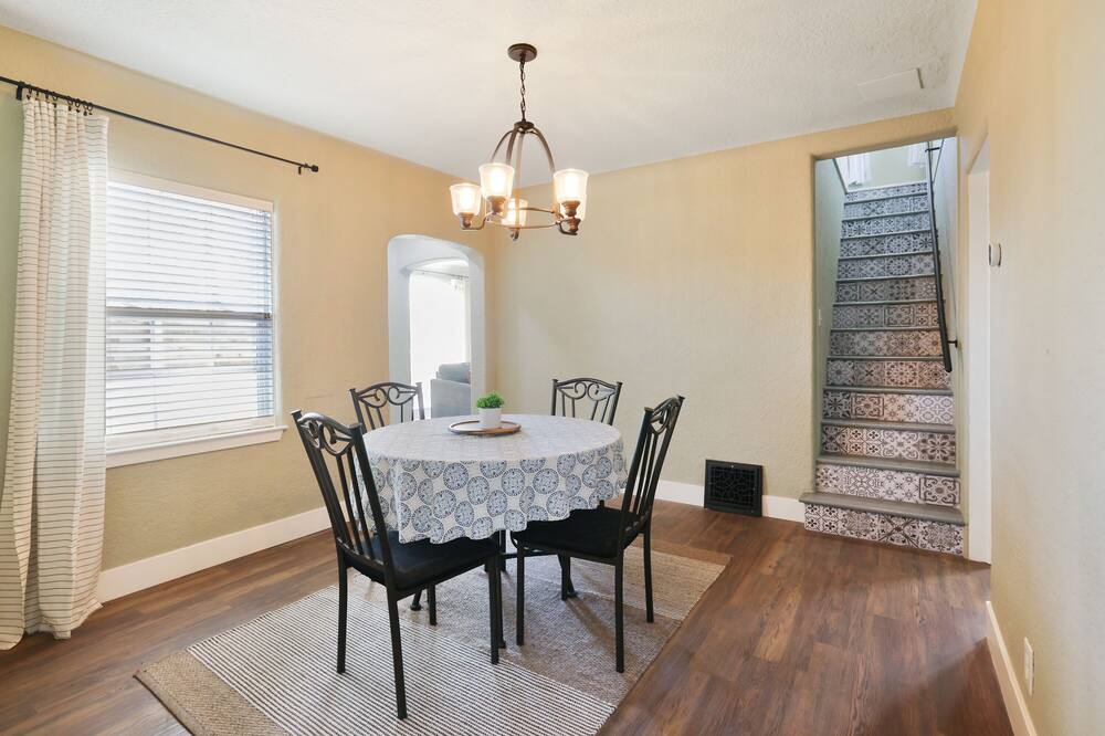 Photo of Kitchen in Tulare