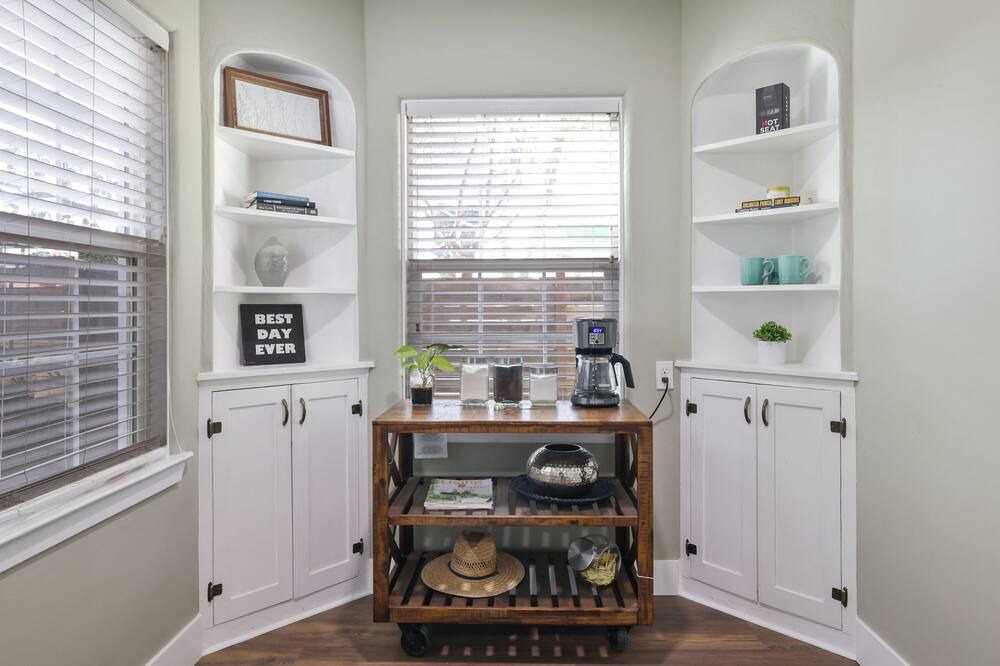 Photo of Kitchen in Tulare