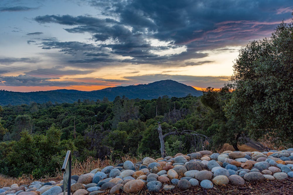 Photo of Outdoor in Oakhurst