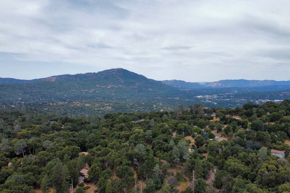 Photo of Others in Oakhurst