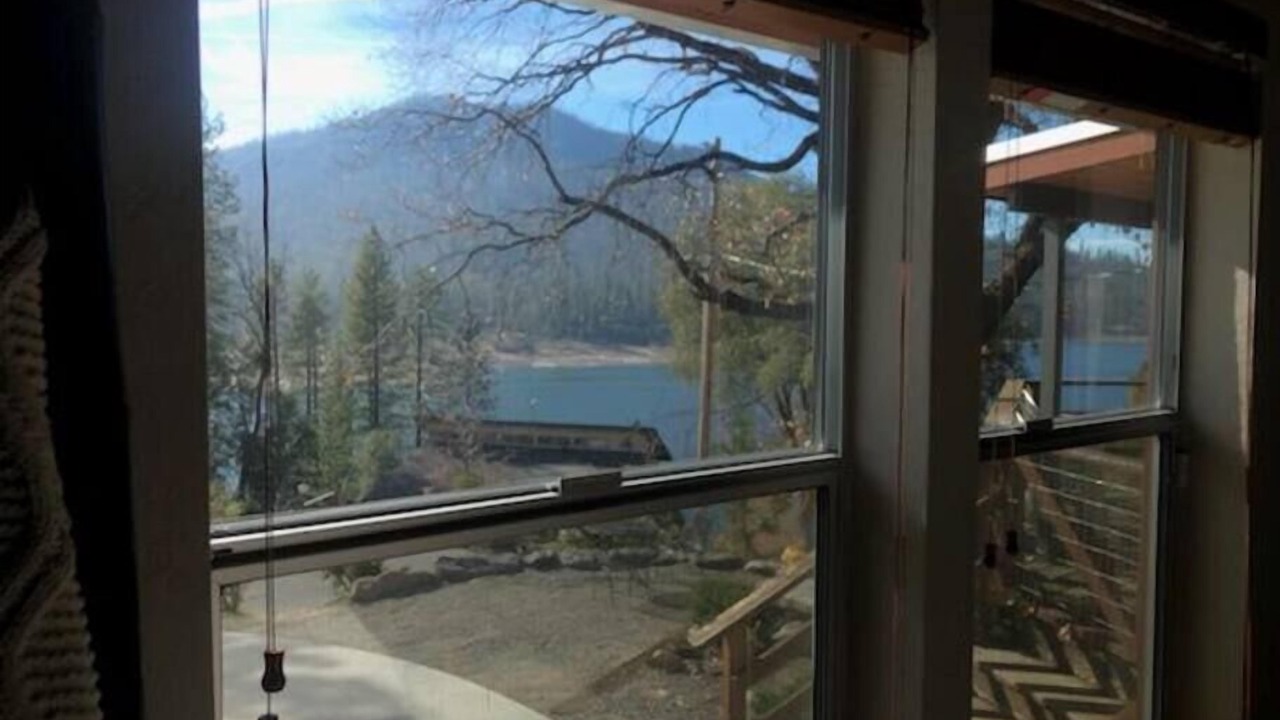 Photo of Others in Bass Lake