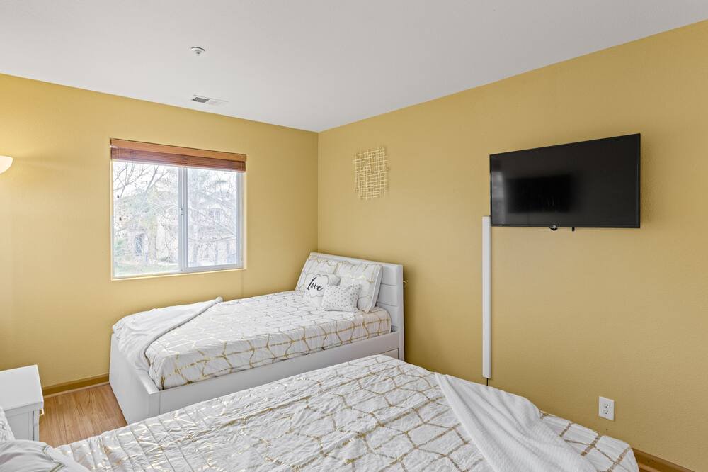 Photo of Bedroom in Salinas