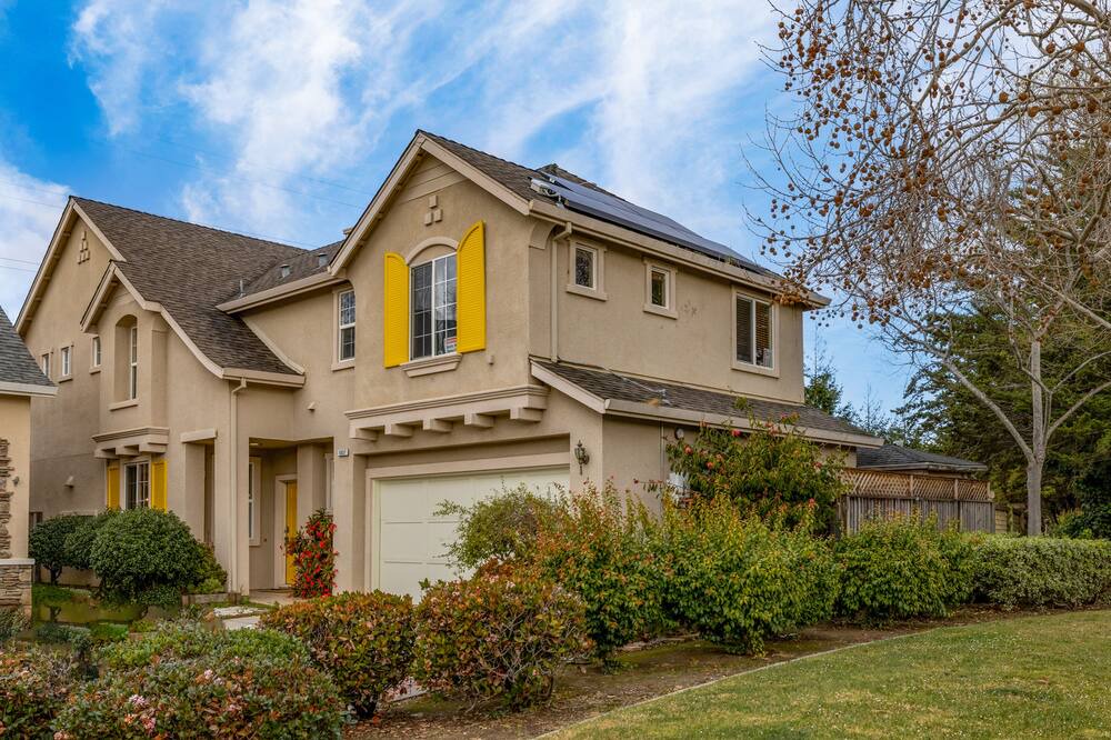 Photo of Outdoor in Salinas