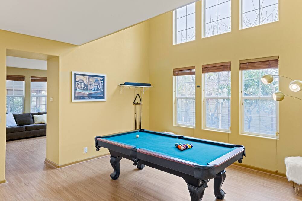 Photo of Bedroom in Salinas