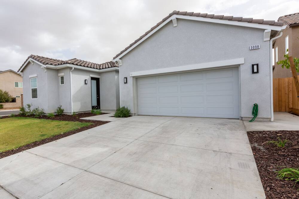 Photo of Outdoor in Clovis