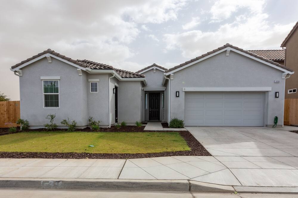 Photo of Outdoor in Clovis