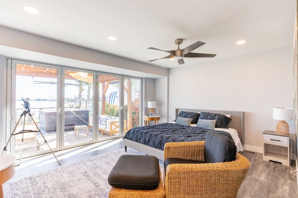 Photo of Livingroom in Novato