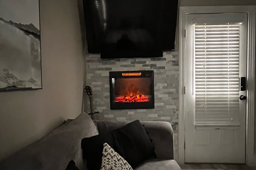 Photo of Livingroom in Banning