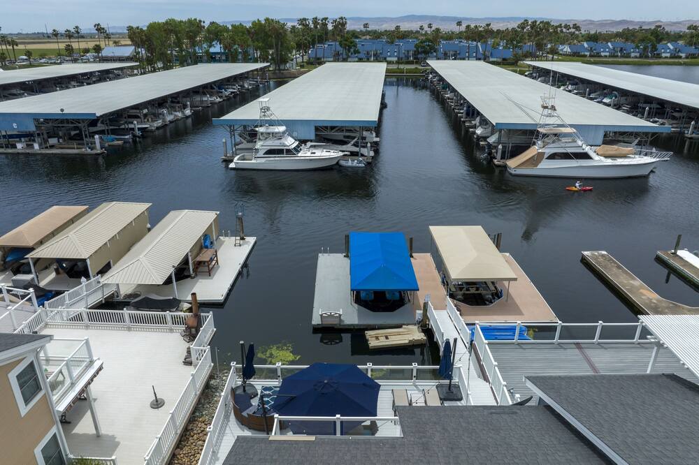 Photo of Outdoor in Discovery Bay