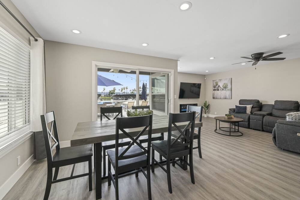 Photo of Kitchen in Discovery Bay