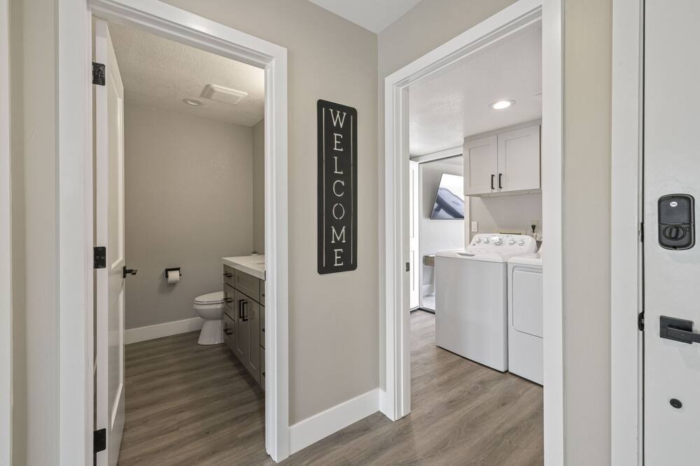 Photo of Bedroom in Discovery Bay
