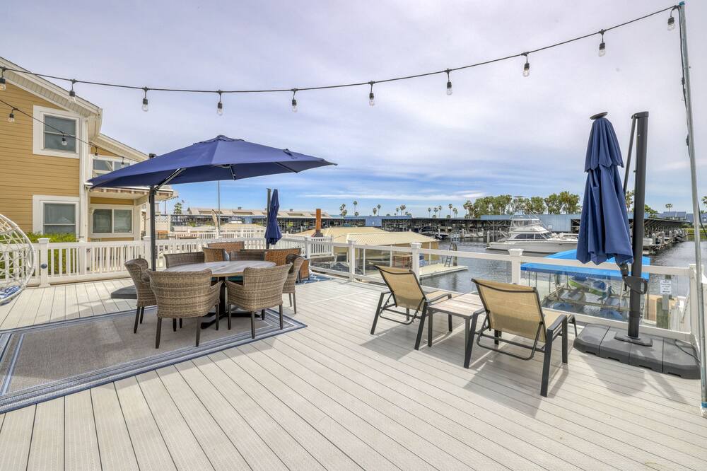Photo of Outdoor in Discovery Bay