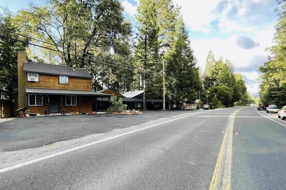 Photo of Others in Sierra Village