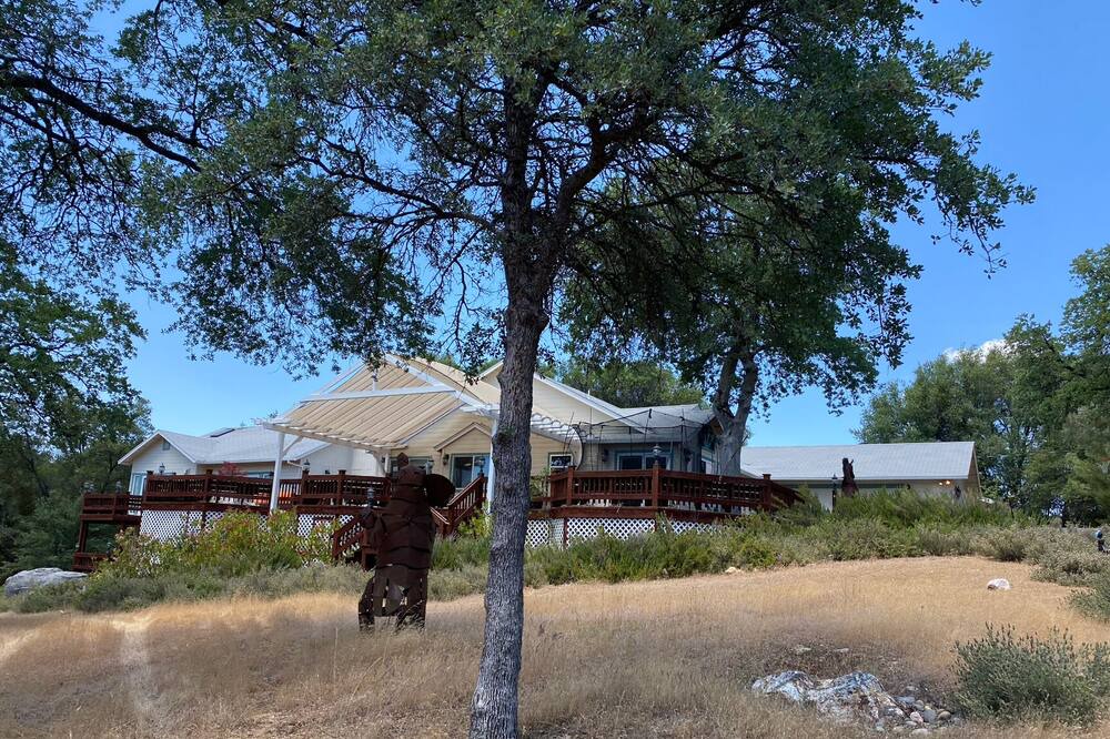 Photo of Outdoor in Groveland