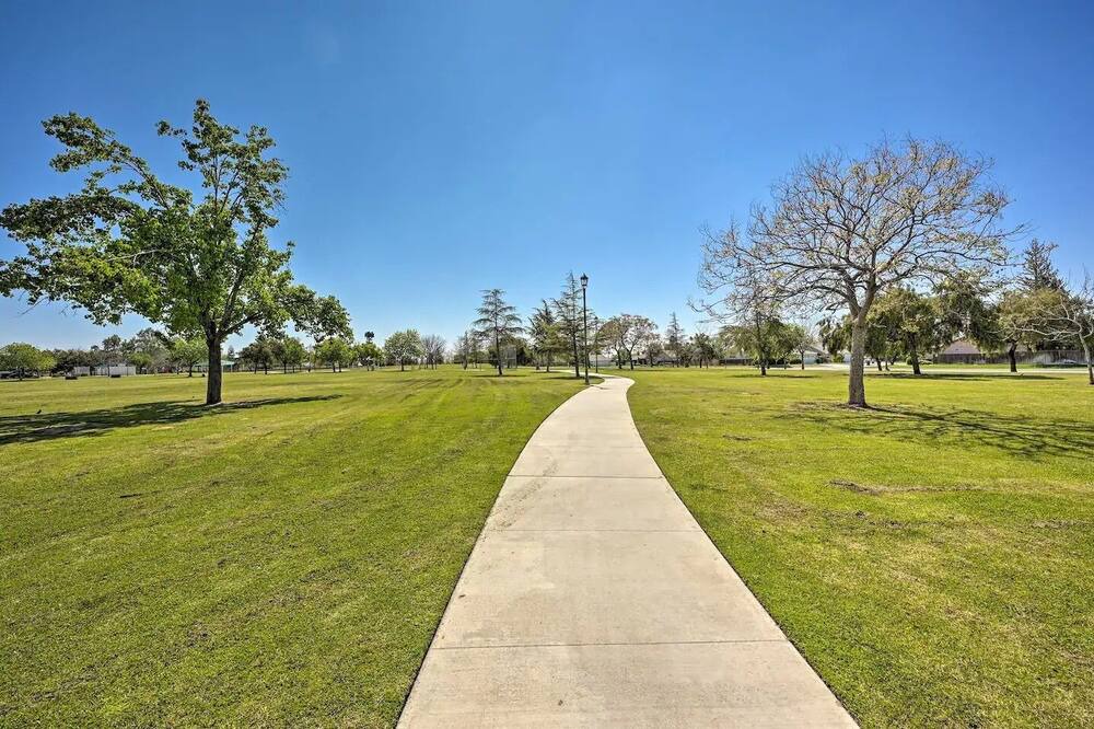Photo of Outdoor in Greenacres