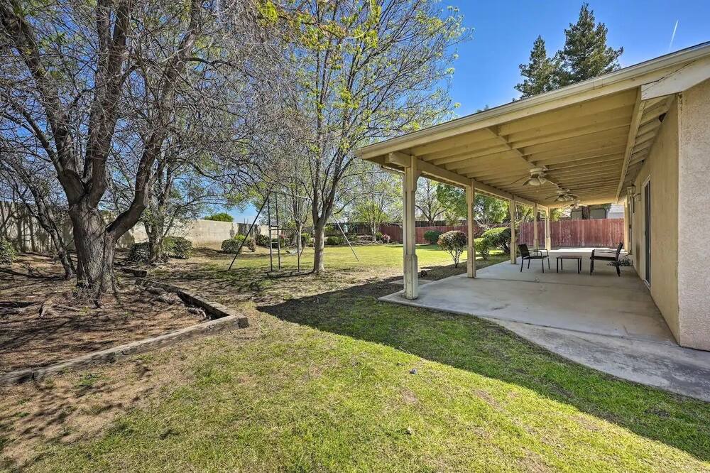 Photo of Outdoor in Greenacres