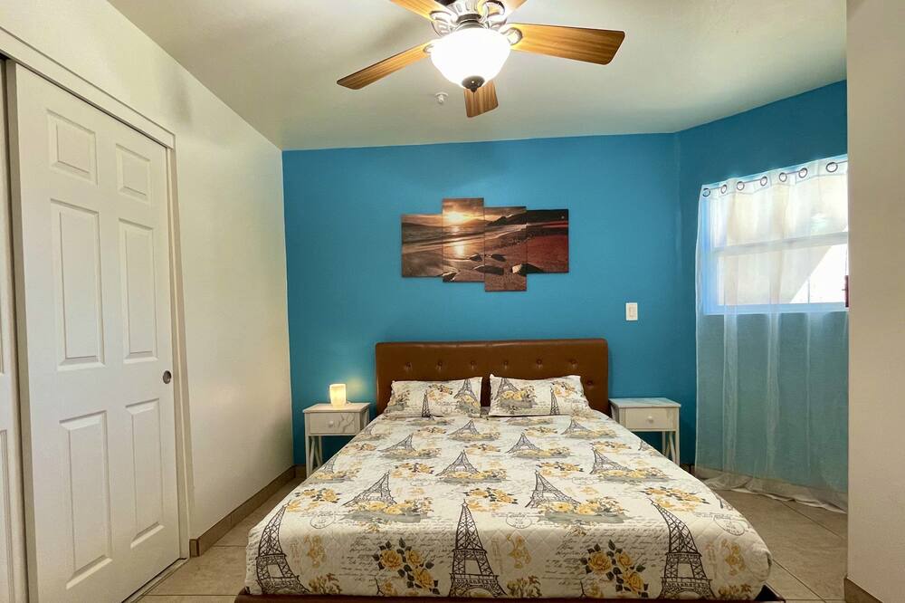 Photo of Bedroom in Greenacres