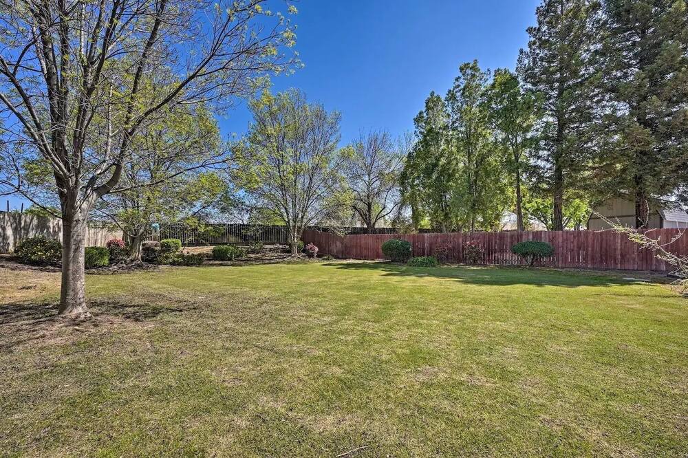 Photo of Outdoor in Greenacres