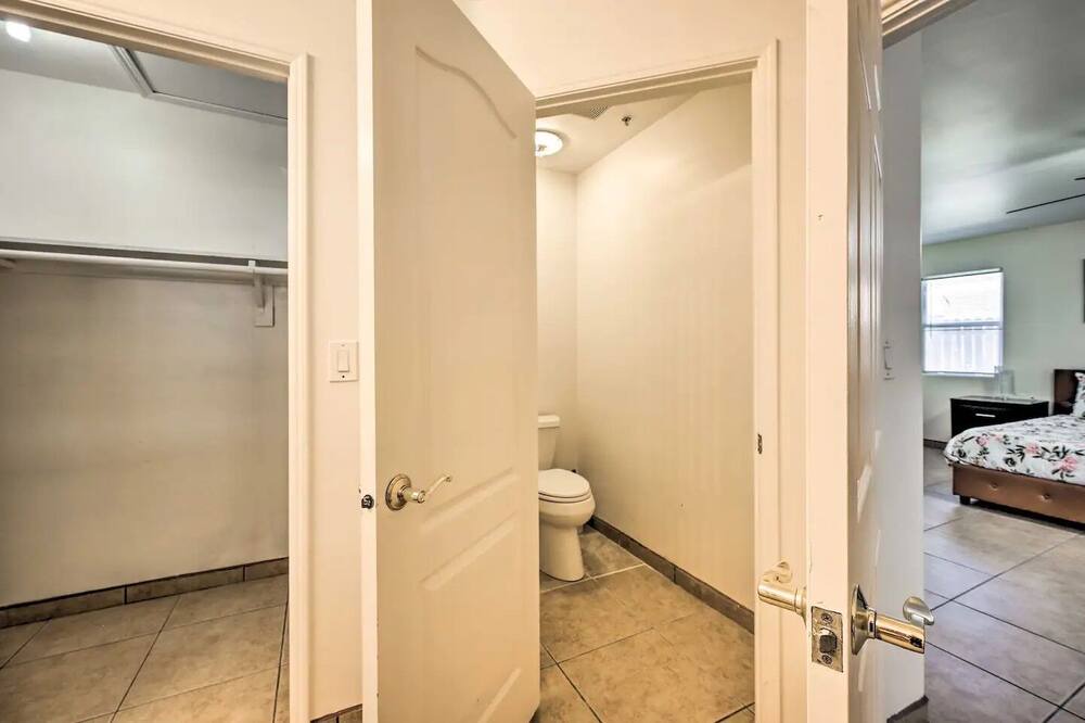 Photo of Bedroom in Greenacres