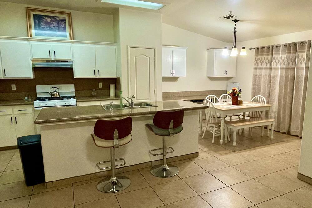 Photo of Kitchen in Greenacres