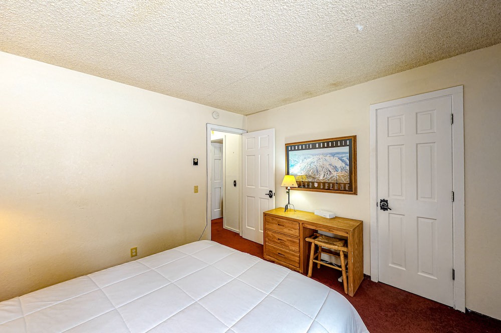 Photo of Others in Mammoth Lakes