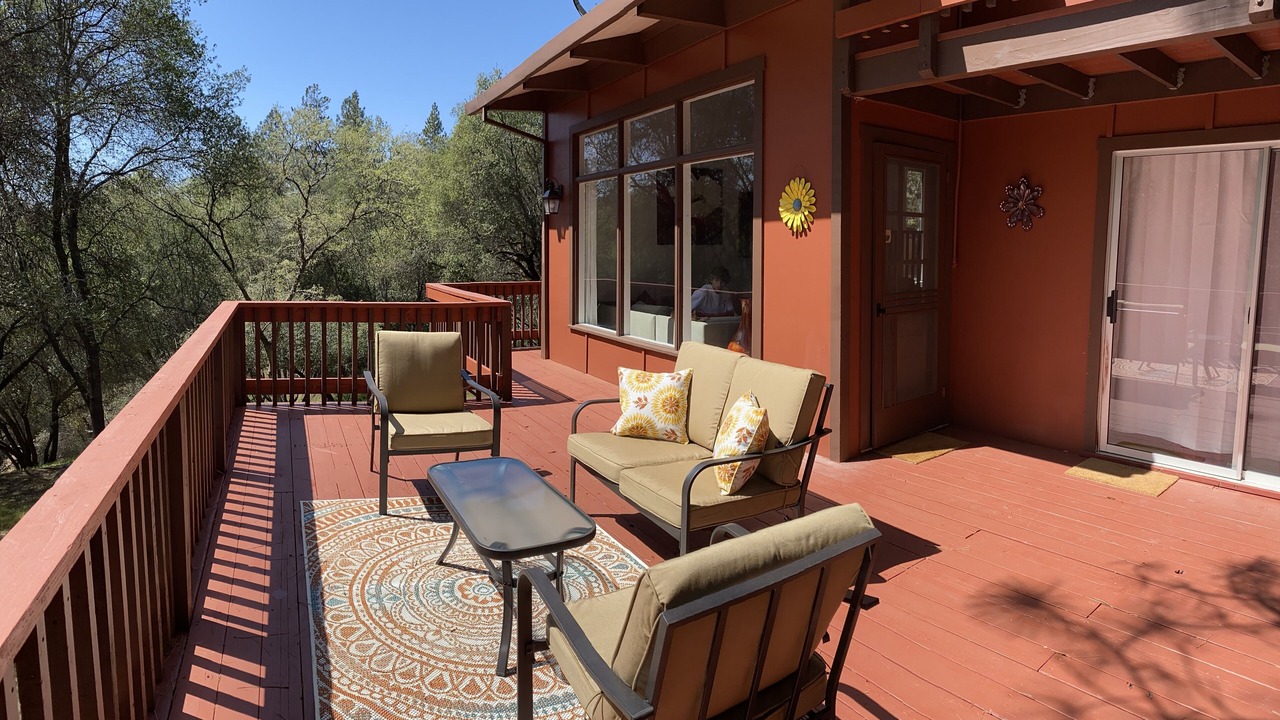 Photo of Outdoor in Groveland