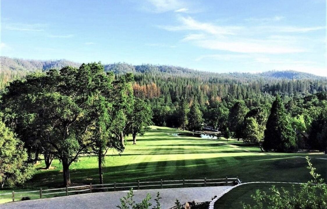 Photo of Outdoor in Groveland