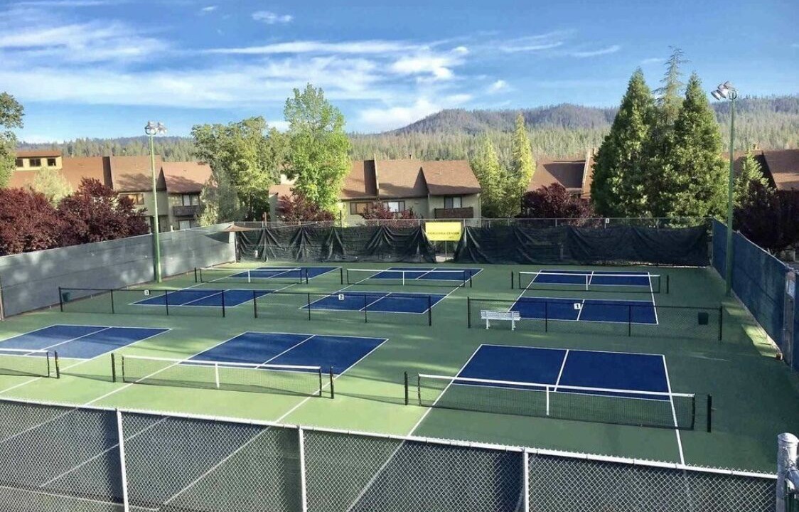 Photo of Others in Groveland