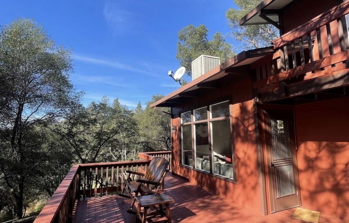 Photo of Outdoor in Groveland