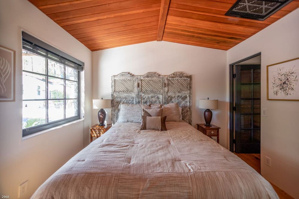 Photo of Bedroom in The Mesa