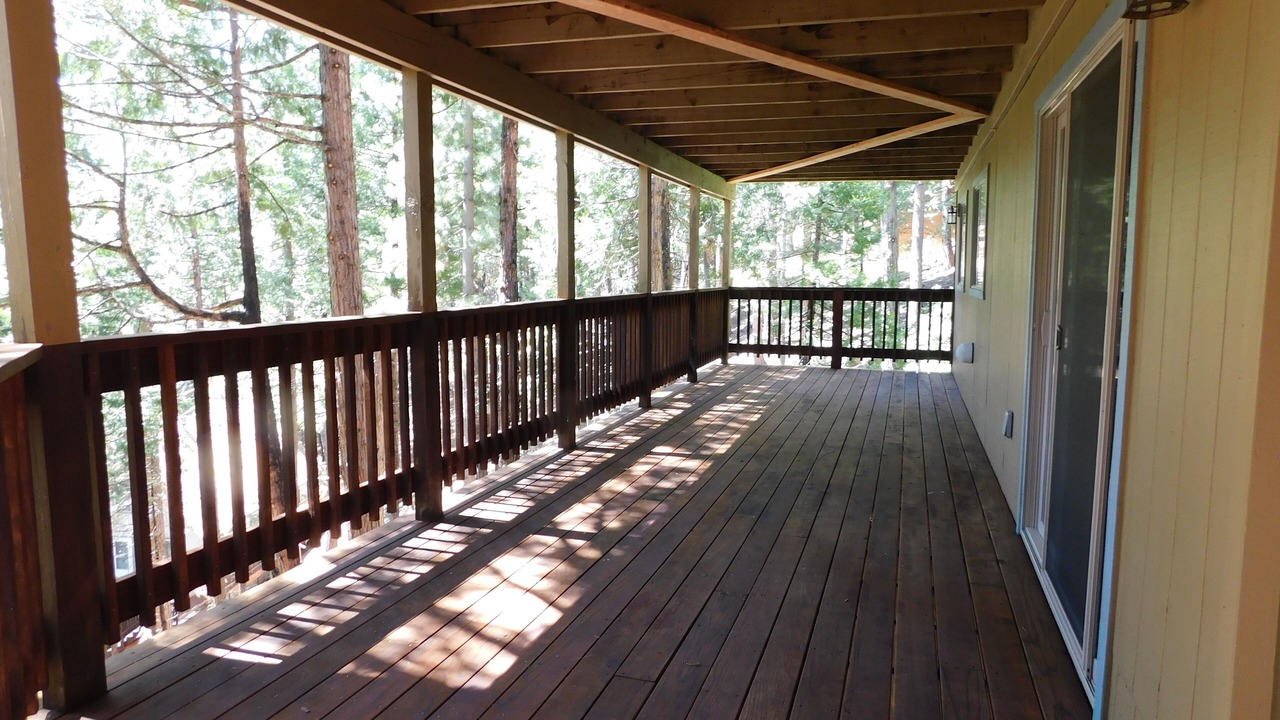 Photo of Outdoor in Cold Springs
