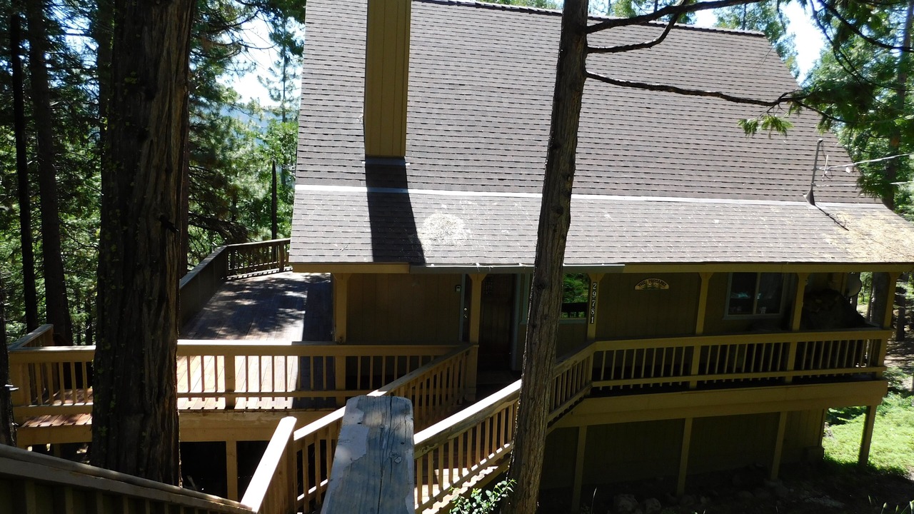 Photo of Outdoor in Cold Springs