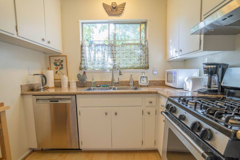 Photo of Kitchen in Fairfax