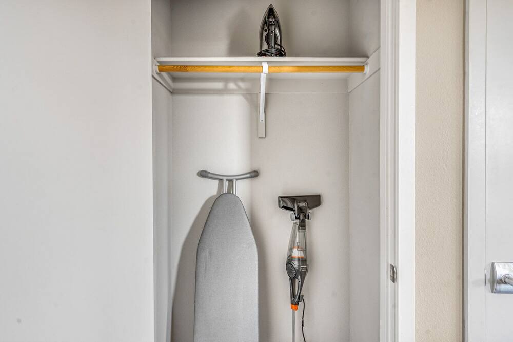 Photo of Kitchen in Sunnyvale West