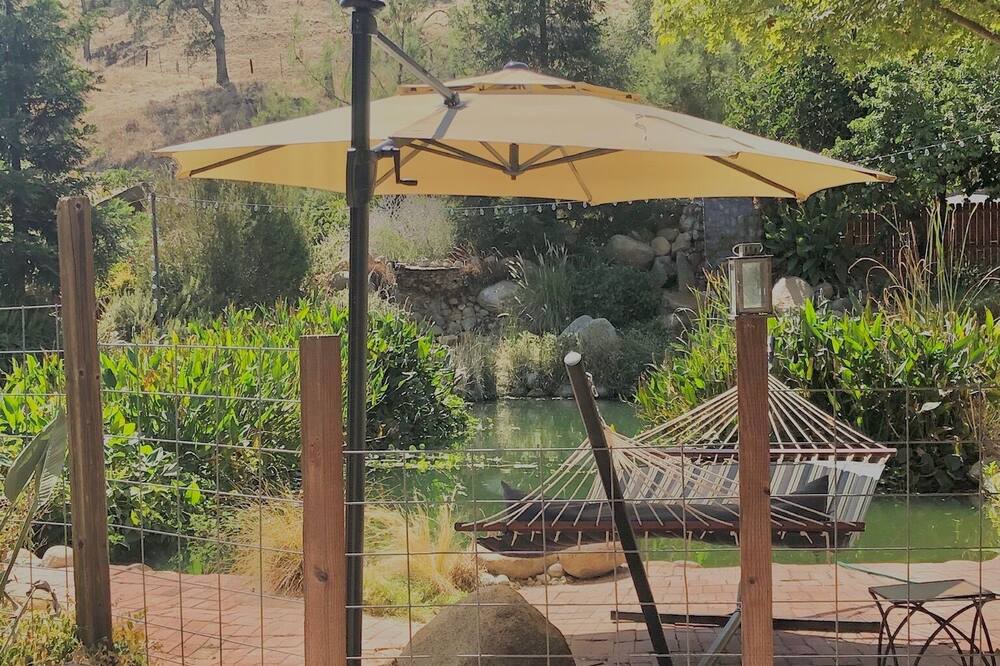 Photo of Outdoor in Springville