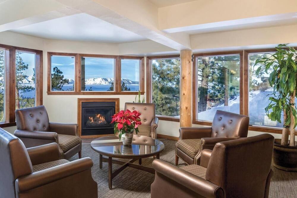 Photo of Others in Tahoe Village