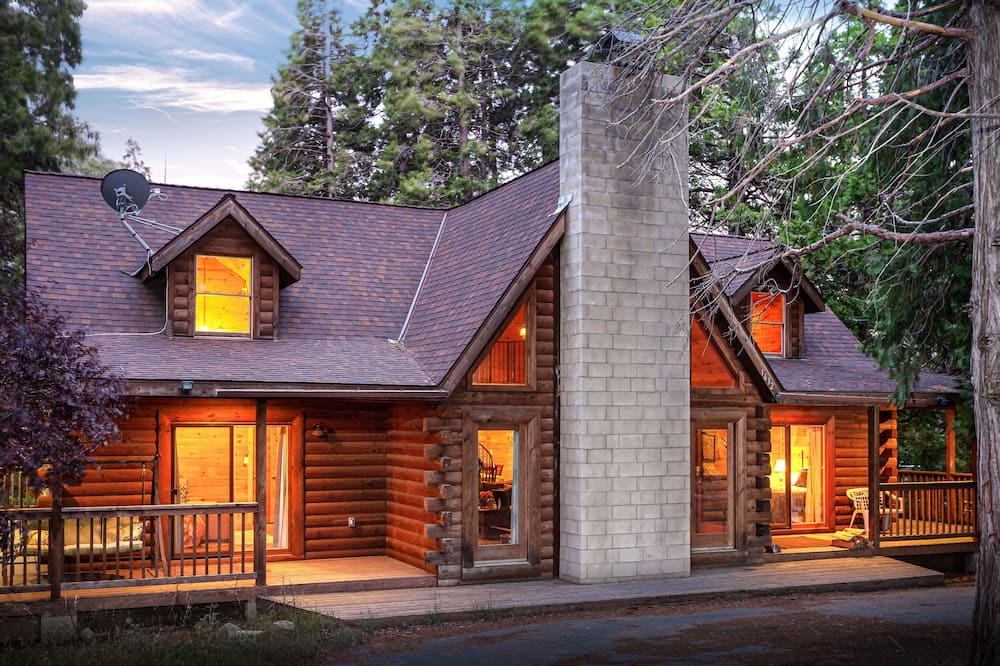 Photo of Outdoor in Alta Sierra