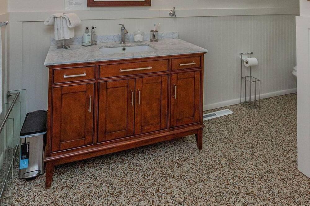 Photo of Bathroom in West Village