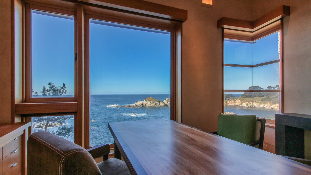 Photo of Others in Carmel Highlands